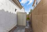 956 Yellowstone Way - Photo 36