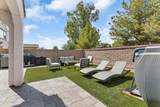 956 Yellowstone Way - Photo 38