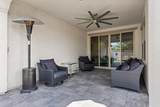956 Yellowstone Way - Photo 39