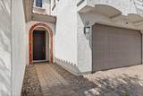 956 Yellowstone Way - Photo 4