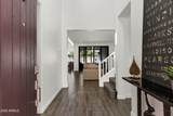 956 Yellowstone Way - Photo 5