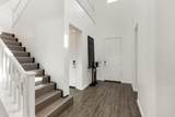 956 Yellowstone Way - Photo 6