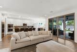 956 Yellowstone Way - Photo 9