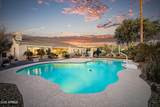 17675 Willow Drive - Photo 1