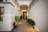 17675 Willow Drive - Photo 10