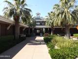 17675 Willow Drive - Photo 101