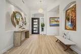 17675 Willow Drive - Photo 11