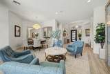 17675 Willow Drive - Photo 12