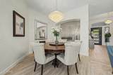 17675 Willow Drive - Photo 13