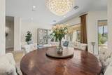 17675 Willow Drive - Photo 14