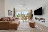 17675 Willow Drive - Photo 15