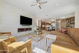 17675 Willow Drive - Photo 16