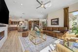 17675 Willow Drive - Photo 17