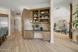 17675 Willow Drive - Photo 18
