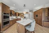 17675 Willow Drive - Photo 19