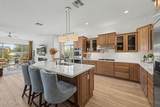 17675 Willow Drive - Photo 20