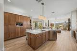 17675 Willow Drive - Photo 21