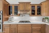17675 Willow Drive - Photo 22
