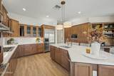 17675 Willow Drive - Photo 23