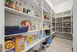 17675 Willow Drive - Photo 24