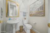 17675 Willow Drive - Photo 25