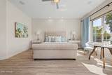 17675 Willow Drive - Photo 26