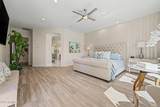 17675 Willow Drive - Photo 27