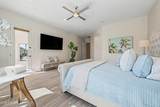 17675 Willow Drive - Photo 28