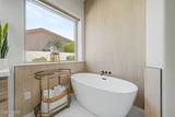17675 Willow Drive - Photo 29
