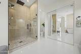 17675 Willow Drive - Photo 30