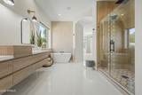 17675 Willow Drive - Photo 31