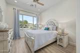 17675 Willow Drive - Photo 33