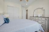 17675 Willow Drive - Photo 34