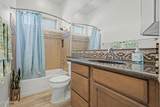 17675 Willow Drive - Photo 35