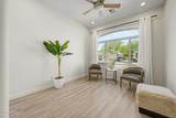 17675 Willow Drive - Photo 36