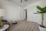 17675 Willow Drive - Photo 37