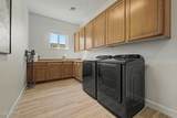 17675 Willow Drive - Photo 38
