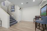 17675 Willow Drive - Photo 39