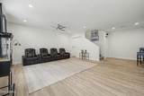 17675 Willow Drive - Photo 40
