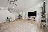 17675 Willow Drive - Photo 41