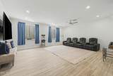 17675 Willow Drive - Photo 42