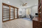 17675 Willow Drive - Photo 43