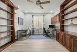 17675 Willow Drive - Photo 44