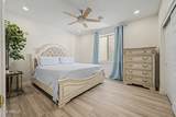 17675 Willow Drive - Photo 45