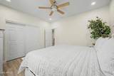 17675 Willow Drive - Photo 46