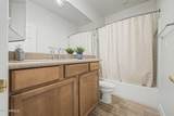 17675 Willow Drive - Photo 47
