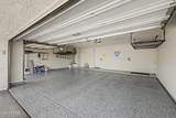 17675 Willow Drive - Photo 48