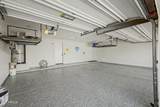 17675 Willow Drive - Photo 49
