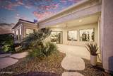 17675 Willow Drive - Photo 50