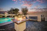 17675 Willow Drive - Photo 51